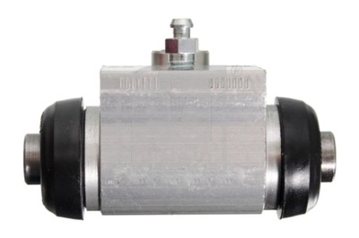 Febi bilstein 103996 циліндрик гальмівний фото №1