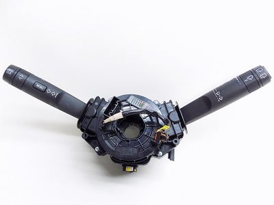 Перемикач комбінований стрічка - opel mokka / chevrolet trax фото №1