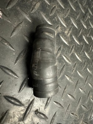 Шланг wody audi a8 d4 4.2 tdi cds 4h0121445h фото №1