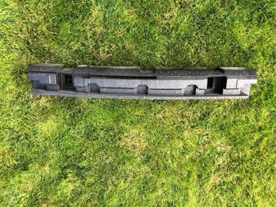 Nissan оригинальный номер 85090-hv00a абсорбер бампера фото №1