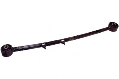 Febest рычаг kia carens i 1.8 i fc фото №1