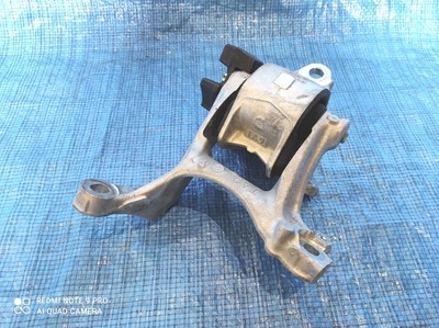 Подушка кронштейн двигуна honda civic ix 1.6 i-dtec фото №1