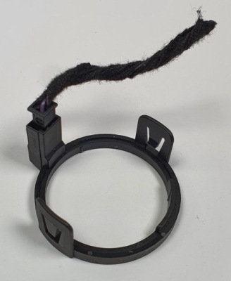 Петля иммобилайзер иммобилайзер alfa romeo gt jts 46742880 фото №1