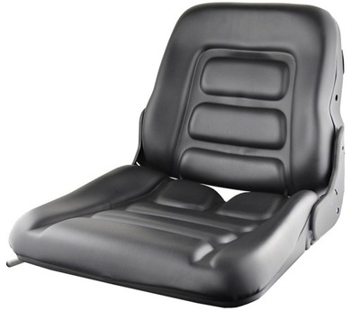 SEAT SEAT FOR FRAME WIDLOWEGO WIDLAK INDICATOR  