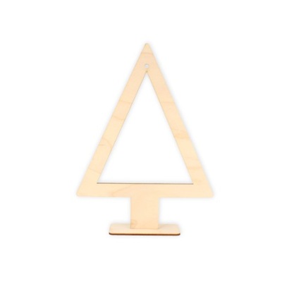 ST090 Choinka - stojak