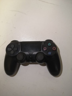 Pad do PS4 (1747/24)