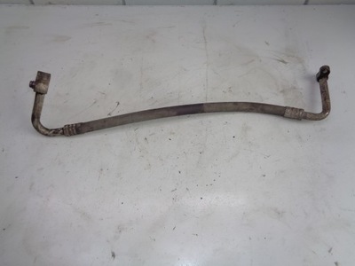 Шланг кондиционера audi a3 8l 1.9 tdi фото №1