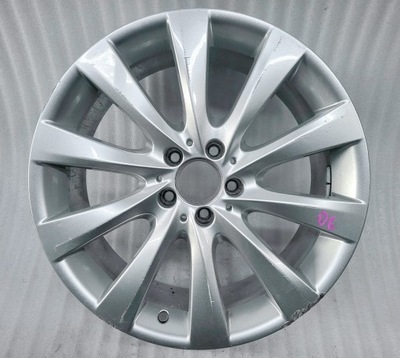 MERCEDES C CLASS W205 S205 7,5X19 ET44 5X112 A2054016900