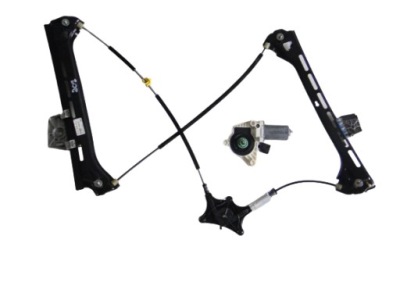 Mercedes e klasa 207 підйомник скло a2077200146 фото №1