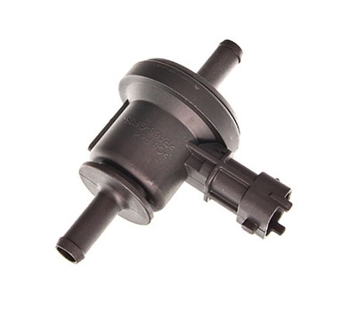 BOSCH VÁLVULA ODPOWIETRZENIA DE TANQUE 0 280 142 451  