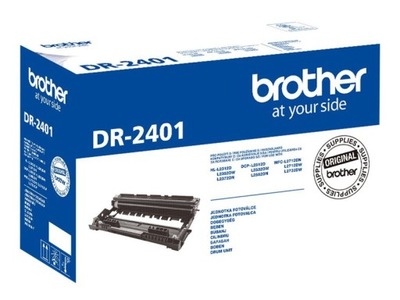 Bęben BROTHER DR-2401