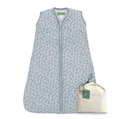 MOLIS&CO śpiworek niemowlęcy