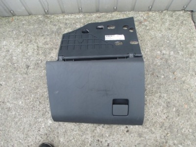 Vectra c 02-08 бардачок з консолі фото №1