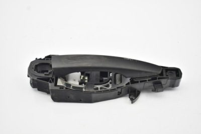 9688834080 ручка дверь правый перед vivaro c jumpy iii expert iii proace ii фото №1