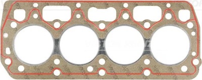 УПЛОТНИТЕЛЬ ГОЛОВКИ ЦИЛИНДРОВ (GR.: 1,5MM) SEAT