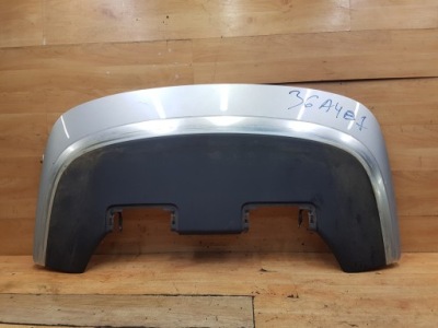 Крышка багажника крышка крыша audi a4 b7 cabrio фото №1