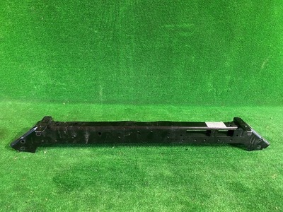 Pas передній верхній kia sportage iv фото №1