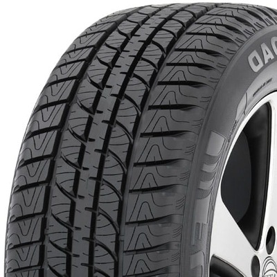 Fulda 4X4 ROAD 225/70R16 103H