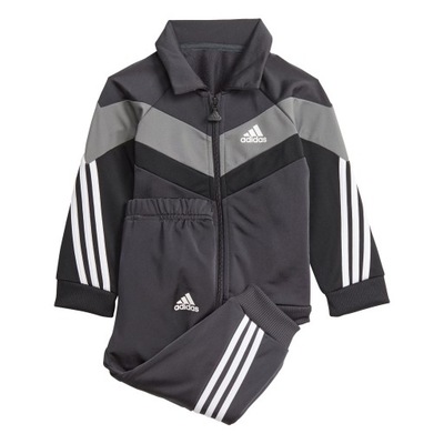 dziecięcy adidas r 92 DV1246 - 8254294117 - oficjalne Allegro