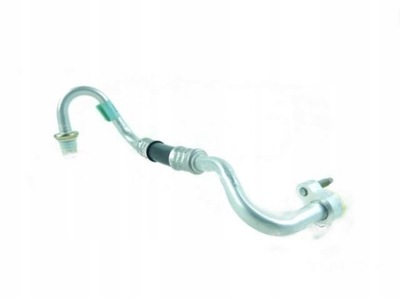 Шланг кондиционера ford ka 96-08 1097370 фото №1