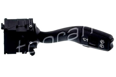 Topran переключатель комбинированный pod воздуховод audi a фото №1