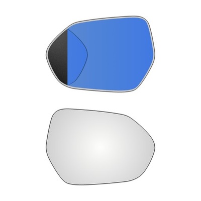 Toyota avalon 2018-2022 2019 2020 2021 thomasss фото №1