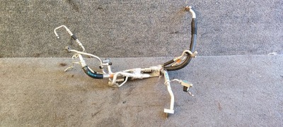 Ford kuga mk3 дроти кондиціонера фото №1