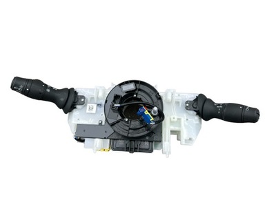 Renault master iii лента переключатель переключатели фото №1