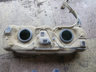 Bak бак пального 4x4 swift mk7 1.2 b фото №1