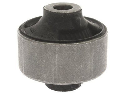 Starline втулка важеля правий нижній nissan qashqai фото №1