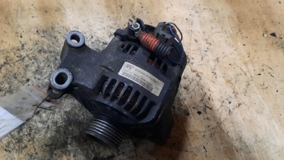 Генератор ford focus 1.6b 03r фото №1