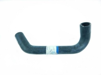 Ford оригинальный номер 1037314 шланг гибкий радиатора фото №1