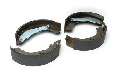 BRAKE SHOES BRAKE NISSAN 440600X825  