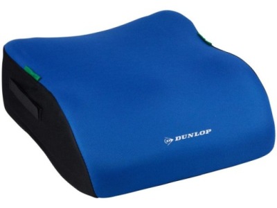 Podstawka samochodowa DUNLOP 2006758 Niebieski