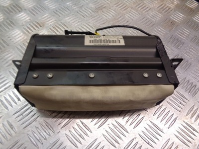 Подушка подушка безопасности пассажира volkswagen passat b5 fl фото №1