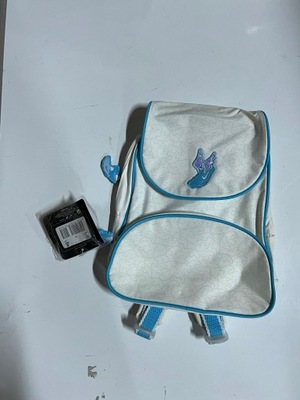 Plecak plecaczek Nike BA0515-104 (KC19)