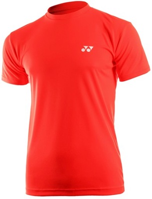 Męska koszulka tenisowa Yonex T-Shirt rozm. XL
