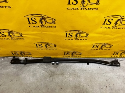 Кронштейн распорка балка lr discovery v l550 фото №1