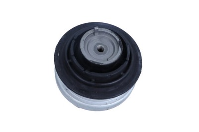 MAXGEAR ПОДУШКА SIL. DB W210 P. LE