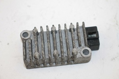 YAMAHA XJ 600 XJ600 REGULATOR NAPIĘCIA