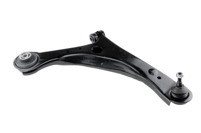 SWINGARM FRONT CHRYSLER VOYAGER 08- /BOTTOM PRAWY/  