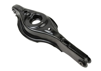 Рычаг задняя нижний левый mazda cx-5 ke 11-16 kf 17- фото №1