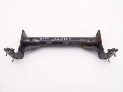 Iveco eurocargo ii 02-08 балка рамы 17,5 фото №1