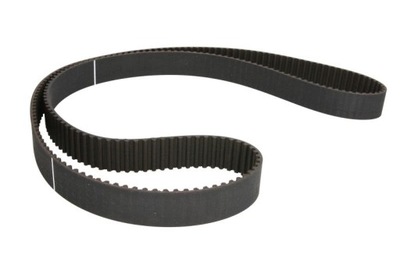 Ремень распределительного вала pasuje do: lexus es, rx, toyota avalon, camry, harrier, high фото №1