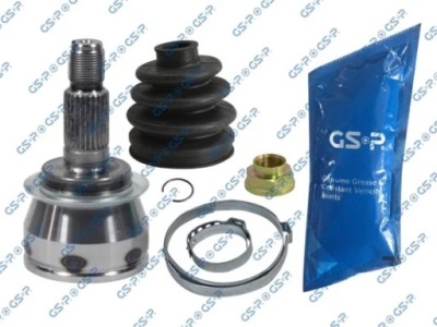 JOINT EXTÉRIEUR MINI R50 R52 R53 R56 2001-2008 