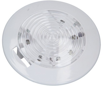LAMPA led do lodówki AMICA 1W