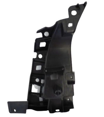 SOPORTES SOPORTE DE PARAGOLPES JEEP CHEROKEE KL 2014- P  