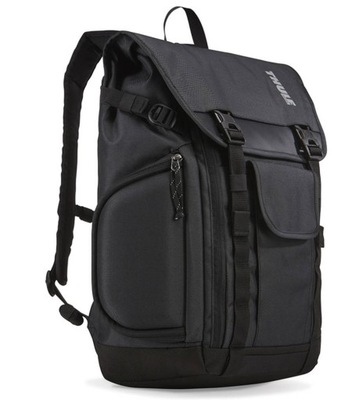 Plecak na laptopa Thule Subterra Backpack 25L