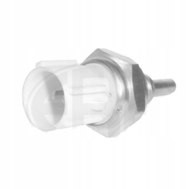 Датчик температуры era do honda hr-v 1.6 фото №1