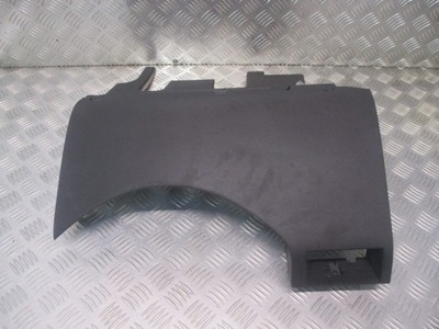 Защита панели нижняя opel signum europa фото №1